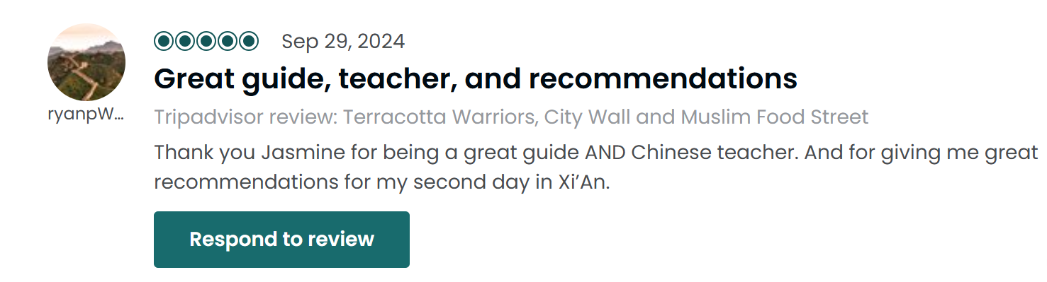 微信图片_20241101130525.png